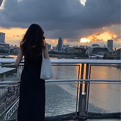 遵守纪律好基民