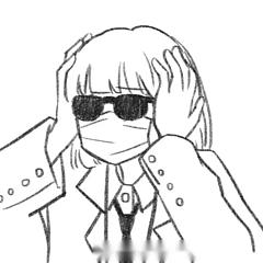 一棵韭菜的成长记