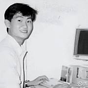 用户头像