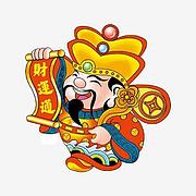 用户头像