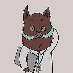 TfR1lyxxx快乐鼠鼠