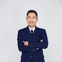 大道至简荣令睿