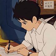 用户头像