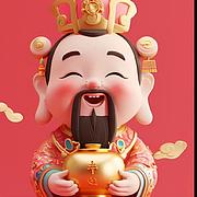用户头像