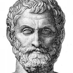 泰勒斯资本观察