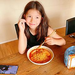 炒股不易天天吃面