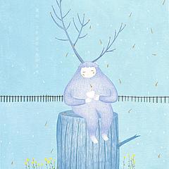 自由而无用的东西