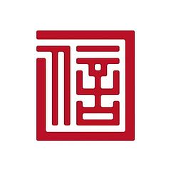 上海知信事务所 - 雪球