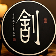 用户头像