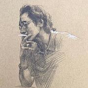 用户头像
