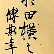 用户头像