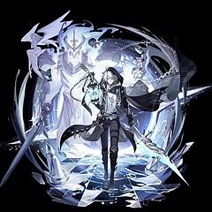 无冕之王潜 - 雪球
