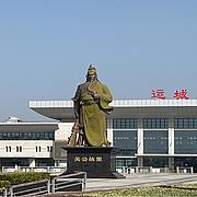 用户头像