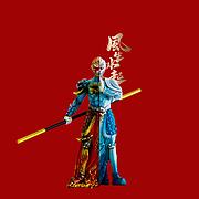 用户头像