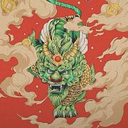 用户头像