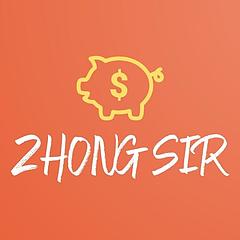 钟sir的投资笔记 - 雪球