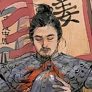 用户头像