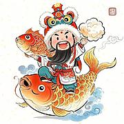用户头像