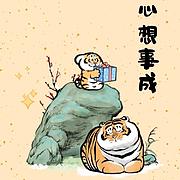 用户头像