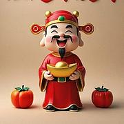 用户头像