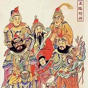 用户头像
