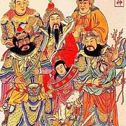 用户头像