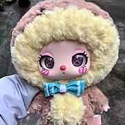 用户头像