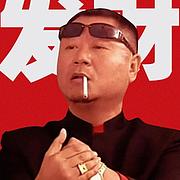 用户头像