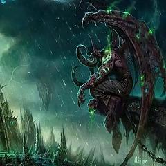 捡烟头的老夹头