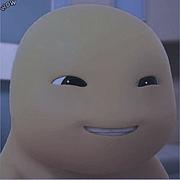 用户头像