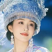 谦和的投资小动物园