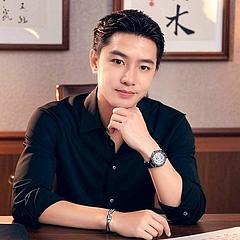 一叶金戈 - 雪球