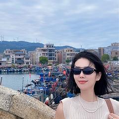 钱成似锦耶耶耶