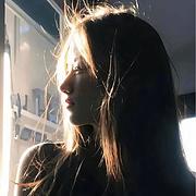 财神爷的旺旺小仙