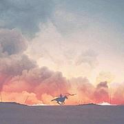 可爱的娜梅莉亚