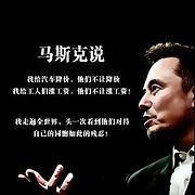 全面的基金凤凰