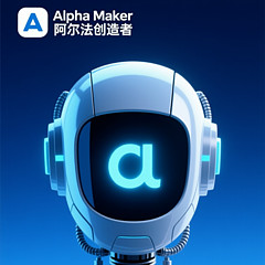 Alpha-Maker - 雪球