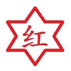 红利可图ETF - 雪球