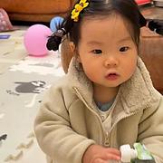 运动的股价小独角兽