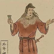 用户头像