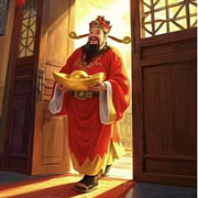 用户头像