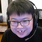 用户头像