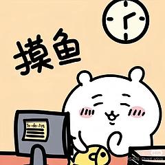 响应号召做长期资本