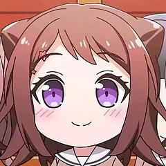 四月是你的谎言啊