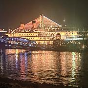 勇敢的基金小酒窖