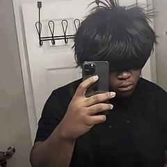 韭菜心理学大哥