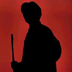 一生俯首拜泽东