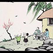 用户头像