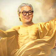 用户头像