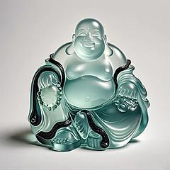 至味清欢炖投资